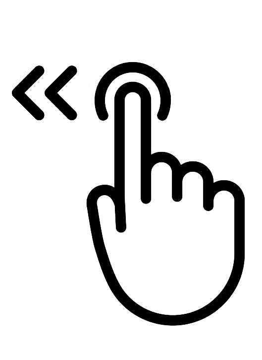 Scroll Hint