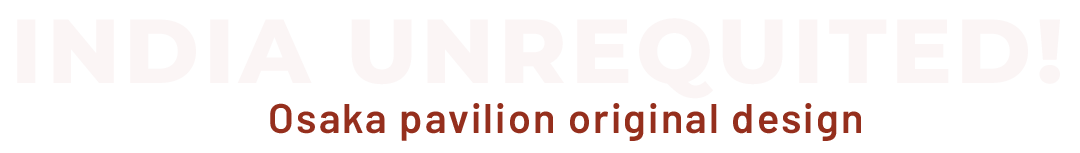 Website Heading
