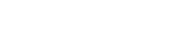 Website Heading