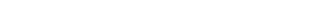 File Browser